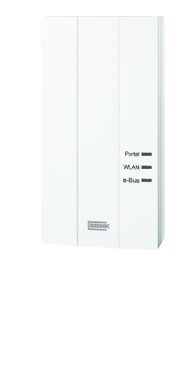 Toon details van Brink Home eModule t.b.v. Renovent Excellent, Renovent Sky en Renovent Elan Afbeeldingen van Brink Home eModule t.b.v. Renovent Excellent, Renovent Sky en Renovent Elan