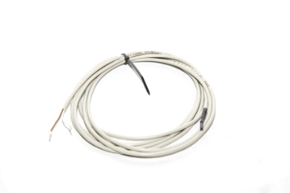 Show details for S. reedsensor koppelstuk Intergas Picture of S. reedsensor koppelstuk Intergas