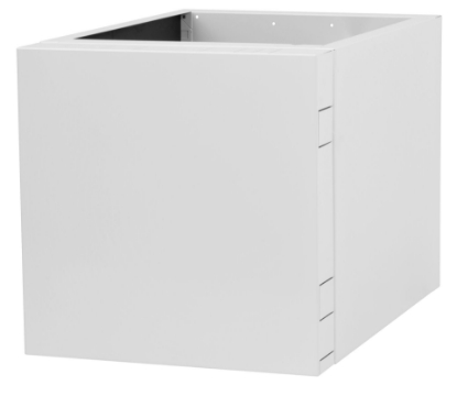 Show details for Koelblok water Elan 10 Up- en Downflow Picture of Koelblok water Elan 10 Up- en Downflow