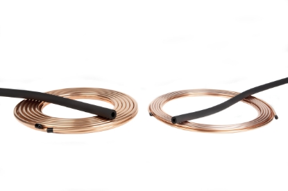 Show details for Inverter leidingset Elan 25 & Allure B-25/B-40 HR(D) Picture of Inverter leidingset Elan 25 & Allure B-25/B-40 HR(D)