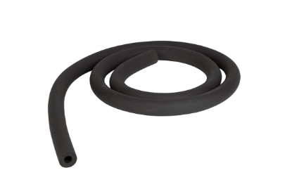 Show details for Buisisolatie D-6 (2 m), 1/4" Picture of Buisisolatie D-6 (2 m), 1/4"