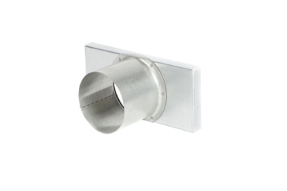 Toon details van Zijaansluiting kanaal D80 , instortkanaal Afbeeldingen van Zijaansluiting kanaal D80 , instortkanaal