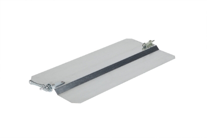 Toon details van Regelklep 305 x 203 mm Afbeeldingen van Regelklep 305 x 203 mm