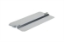 Show details for Regelklep 305 x 102 mm Picture of Regelklep 305 x 102 mm