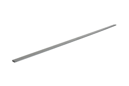 Toon details van S-strip voor kanaal 305 mm Afbeeldingen van S-strip voor kanaal 305 mm
