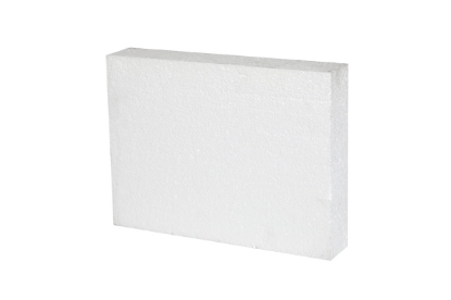 Show details for Tempex vulblok 310 x 105 x 225 mm Picture of Tempex vulblok 310 x 105 x 225 mm