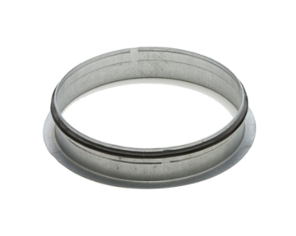 Toon details van Spiraalboordring D100, spirosafe Afbeeldingen van Spiraalboordring D100, spirosafe