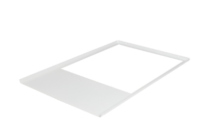 Toon details van Fundatieplaat B-10 HRD 850 / B16- HRD 1350 Afbeeldingen van Fundatieplaat B-10 HRD 850 / B16- HRD 1350