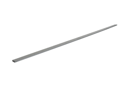 Toon details van S-strip, L=1000 mm Afbeeldingen van S-strip, L=1000 mm