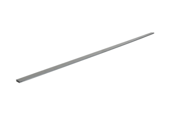 Afbeeldingen van S-strip, L=1000 mm