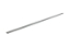 Show details for S-strip, L=1000 mm Picture of S-strip, L=1000 mm
