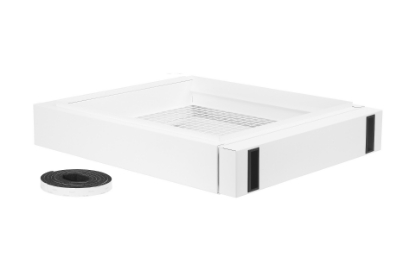 Show details for Filtercassette Elan 10 Picture of Filtercassette Elan 10