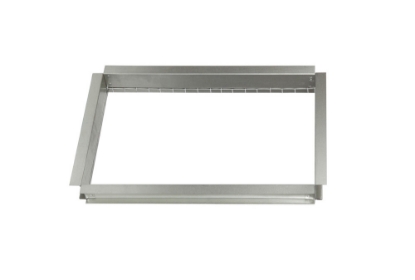 Show details for Aansluitraam retour Elan 10 Picture of Aansluitraam retour Elan 10