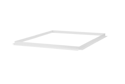 Show details for Aansluitraam luchtkast Elan 10 Picture of Aansluitraam luchtkast Elan 10