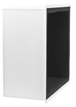 Show details for Retourbak Elan 10 2.0 Picture of Retourbak Elan 10 2.0