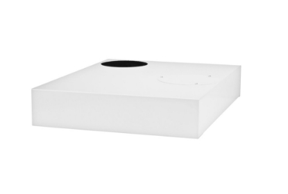 Toon details van Koppelset Renovent Elan - Elan 10 2.0 Afbeeldingen van Koppelset Renovent Elan - Elan 10 2.0