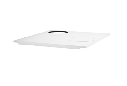 Show details for Koppelset Renovent Elan - Elan 16/25 2.0 Picture of Koppelset Renovent Elan - Elan 16/25 2.0