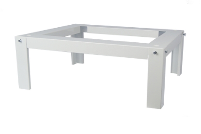 Show details for Montagestoel Elan 4, H=200 mm Picture of Montagestoel Elan 4, H=200 mm