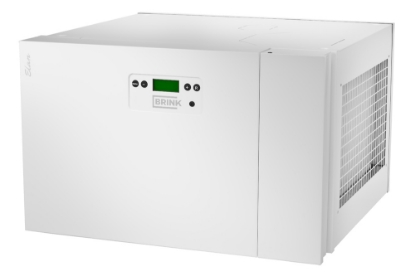 Toon details van Elan 4 rechts Afbeeldingen van Elan 4 rechts