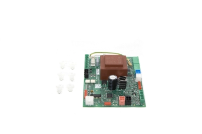 Show details for S. print RNV-05 Flexivent 300/400 Picture of S. print RNV-05 Flexivent 300/400