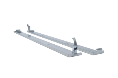 Show details for S. ophangset Renovent Sky 300 Picture of S. ophangset Renovent Sky 300