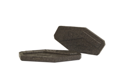 Show details for S. filterdoppen Renovent Elan Picture of S. filterdoppen Renovent Elan