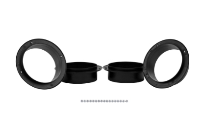 Toon details van S. set 4 boordringen D125 Sky 150 Afbeeldingen van S. set 4 boordringen D125 Sky 150