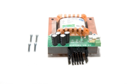 Toon details van S. print voeding VMC2 Renovent HR 400 Afbeeldingen van S. print voeding VMC2 Renovent HR 400