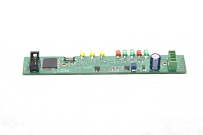 Show details for S. print Led interface VMC2 Renovent HR 400 Picture of S. print Led interface VMC2 Renovent HR 400