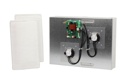 Show details for S. ventilatorhuis Renovent HR Medium 4/0 (t/m week 20 2007) Picture of S. ventilatorhuis Renovent HR Medium 4/0 (t/m week 20 2007)