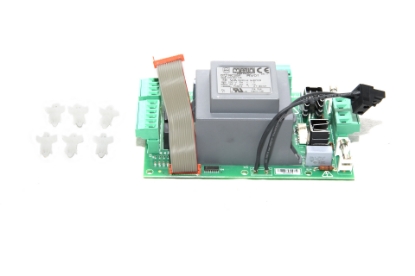 Show details for S. optieprint Medium/Large, excl. wartelplaat Picture of S. optieprint Medium/Large, excl. wartelplaat