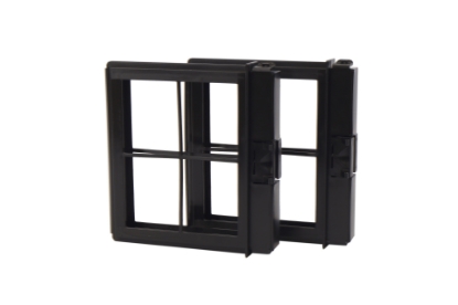 Toon details van S. set 2 filterhouders Sky 150/200 Afbeeldingen van S. set 2 filterhouders Sky 150/200