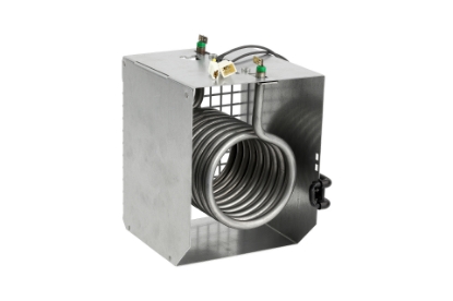 Toon details van S. voorverwarmer 375W Sky 150/200 Afbeeldingen van S. voorverwarmer 375W Sky 150/200