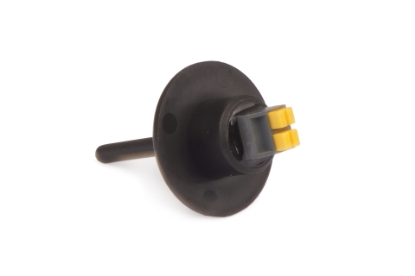 Toon details van S. temperatuurvoeler Renovent HR (sensor) Afbeeldingen van S. temperatuurvoeler Renovent HR (sensor)