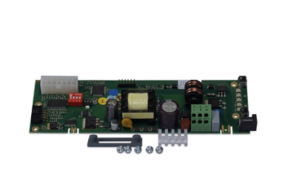 Toon details van S. print DC-01 Air 70 Afbeeldingen van S. print DC-01 Air 70