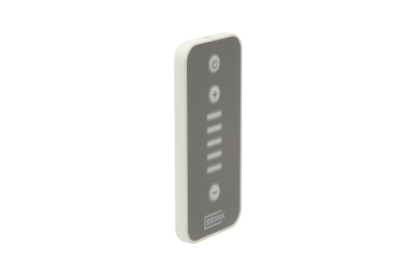 Toon details van S. remote control Sonair 3.0 Afbeeldingen van S. remote control Sonair 3.0