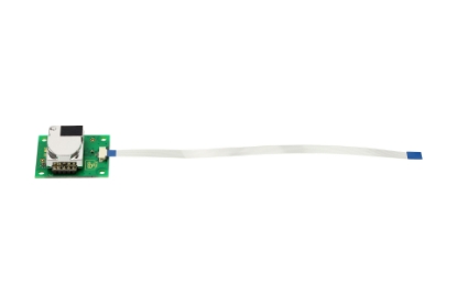 Toon details van S. CO2-sensor Sonair 3.0 Afbeeldingen van S. CO2-sensor Sonair 3.0