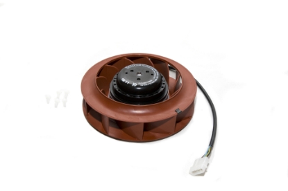 Show details for S. ventilator t.b.v. Innoventus en Innoventus 180 Picture of S. ventilator t.b.v. Innoventus en Innoventus 180