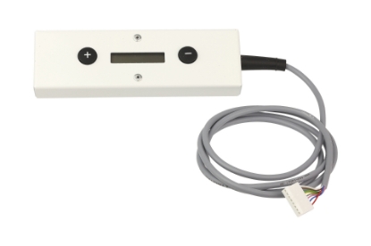 Show details for S. display Innoventus Picture of S. display Innoventus