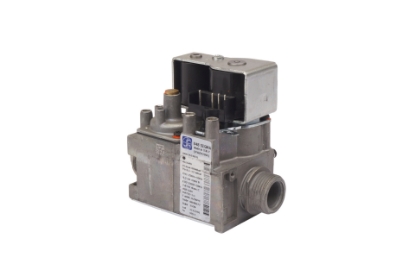 Show details for S. beveiligingsafsluiter V5.0 Allure B-10 HRD Picture of S. beveiligingsafsluiter V5.0 Allure B-10 HRD