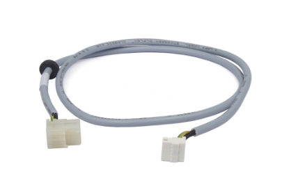 Show details for S. voedingkabel systeemventilator V5.0 Allure B-10 HRD Picture of S. voedingkabel systeemventilator V5.0 Allure B-10 HRD