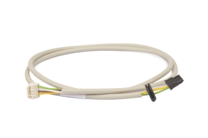 Show details for S. stuurkabel systeemventilator V5.0 Allure B-10 HRD Picture of S. stuurkabel systeemventilator V5.0 Allure B-10 HRD