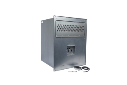 Show details for S. warmtewisselaar B-16 HR(D) 3400 Picture of S. warmtewisselaar B-16 HR(D) 3400