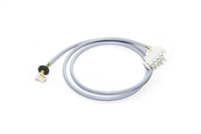 Show details for S. stuurkabel systeemventilator V5.0 Allure Picture of S. stuurkabel systeemventilator V5.0 Allure