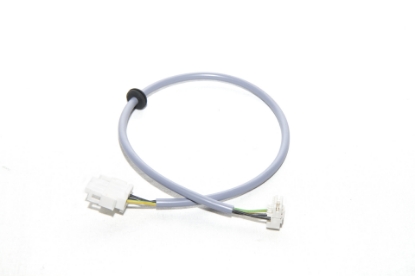 Show details for S. voedingkabel rookgasventilator V5.0 Allure Picture of S. voedingkabel rookgasventilator V5.0 Allure