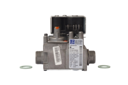 Show details for S. beveiligingsafsluiter V5.0 B-40 HR(D) Picture of S. beveiligingsafsluiter V5.0 B-40 HR(D)