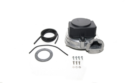 Show details for S. rookgasventilator V5.0 Allure Picture of S. rookgasventilator V5.0 Allure