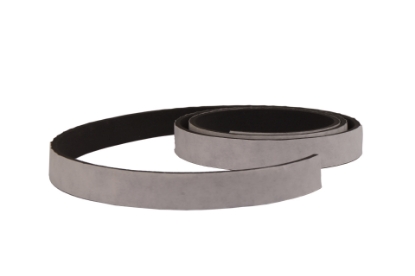 Show details for S. pakking / afdichtband 3 x 15 mm Picture of S. pakking / afdichtband 3 x 15 mm