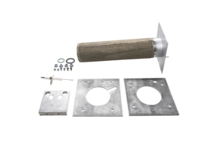 Show details for S. brander Allure B-40 HR(D) Picture of S. brander Allure B-40 HR(D)