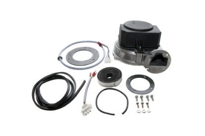 Show details for S. rookgasventilator Allure V4.0 Picture of S. rookgasventilator Allure V4.0
